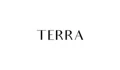 TERRA Coupons