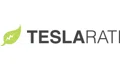 TESLARATI MARKETPLACE Coupons