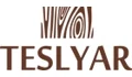 TESLYAR Coupons