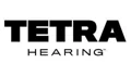 TETRA Hearing Coupons