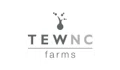 TEWNC Farms Coupons