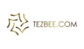 TEZBEE Coupons