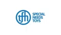 TFH Special Needs Toys Coupons