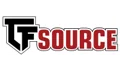 TFSource Coupons