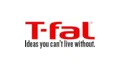 T-Fal Coupons