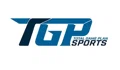 TGP Sports Coupons