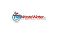 TG WasteWater.com Coupons