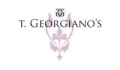 T. Georgiano's Coupons