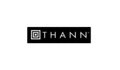 THANN USA Coupons