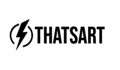 THATSART Coupons