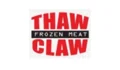 THAW CLAW Coupons