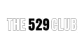 THE 529 CLUB Coupons