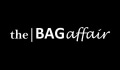 THE BAG AFFAIR Coupons