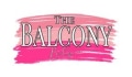 THE BALCONY BOUTIQUE Coupons