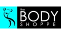 THE BODY SHOPPE Coupons