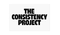 THE CONSISTENCY PROJECT Coupons