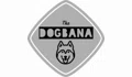 THE DOGBANA Coupons