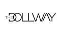 THE DOLLWAY Coupons