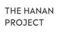 THE HANAN PROJECT Coupons