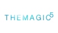 THEMAGIC5 Coupons