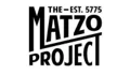 THE MATZO PROJECT Coupons