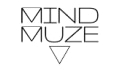 THE MINDMUZE Coupons