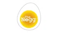 THE NEGG Coupons