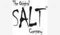 THE ORIGINAL SALT COMPANY Coupons