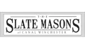 THE SLATE MASONS Coupons