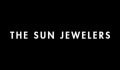 THE SUN JEWELERS Coupons