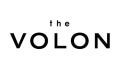 THE VOLON Coupons