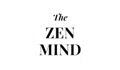 THE ZEN MIND Coupons