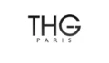 THG Paris Coupons