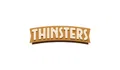 THINSTERS Cookies Coupons