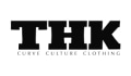 THK Apparel Shop Coupons