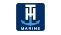 T-H Marine Coupons