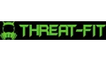 THREAT-FIT Coupons