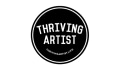 THRIVING ARTIST Coupons