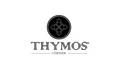 THYMOS Coupons