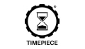 TIMEPIECE Coupons