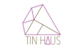 TIN HAUS Coupons