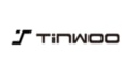 TINWOO Coupons