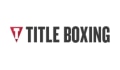 TITLE Boxing Coupons