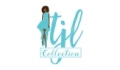 TJL Collection Coupons