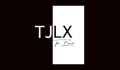 TJLX The Brand Coupons