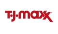 T.J. Maxx Coupons