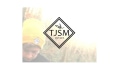 TJSM Clothing Coupons