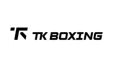 TK Boxing Coupons