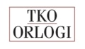 TKO Watches Coupons