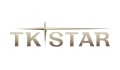 TKSTAR TECHNOLOGY Coupons